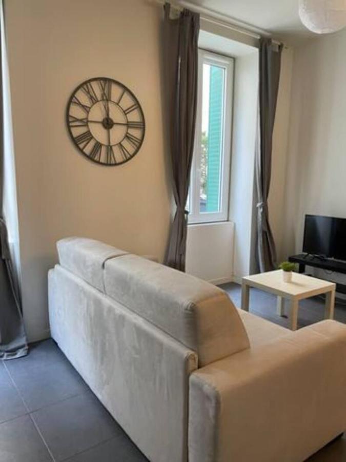 Le Petit Balzac - Cozy 2 People - วีเลอร์บาน ภายนอก รูปภาพ